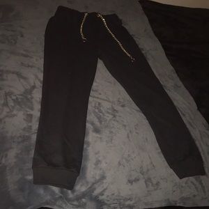 ✨Dressy joggers✨